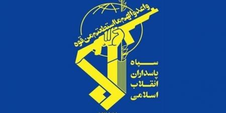 الحرس الثوري الإيراني: عملياتنا المؤثرة والدقيقة ستستمر ضد الأهداف الحيوية لإسرائيل