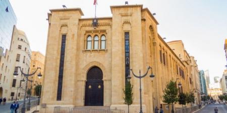 لجنة الأشغال النيابية طلبت من الحكومة الرجوع عن قرار هدم الاهراءات