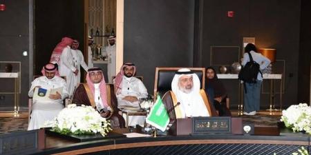 السعودية تستعرض استراتيجية الأمن الغذائي لدول مجلس التعاون الخليجي