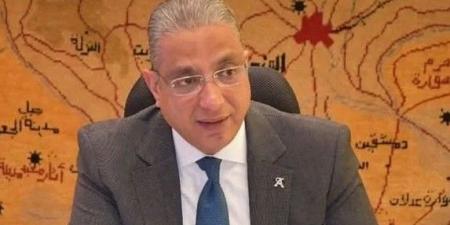 شيرين لابشواي و فتيح ليوسف الصديق و العوامي لطامية