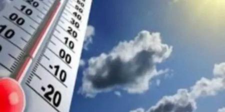 تحذيرات من موجات حر واضطراب بحري في اليمن.. ودرجات الحرارة تلامس 43 في سيئون ومأرب