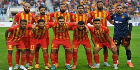 بث مباشر.. مشاهدة مباراة الترجي وفلامنجو في كأس العالم للأندية