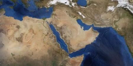 الأهرام: عسكرة الشرق الأوسط سيكون لها تداعيات خطيرة على المنطقة