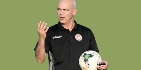 مراد العقبي ل «الشروق»...فلامينغو «عالمي» وانتدابات الترجي «ضعيفة»