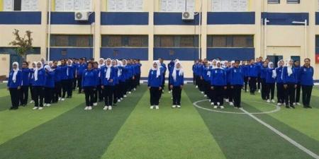 بعد إعلان نتائج الشهادة الإعدادية.. ما أفضل بدائل لـ الثانوية العامة؟