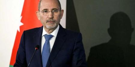 وزير الخارجية: مجمعون على أننا لا نريد امتلاك إيران للنووي وندين العدوان "الإسرائيلي" عليها