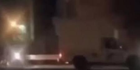 إيران: اعتقال "فريق إرهابي" مرتبط بالموساد الإسرائيلي