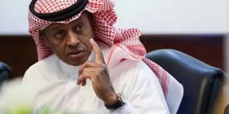 أزمة النصر الإدارية تتصاعد