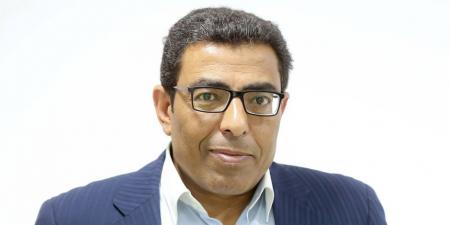 نصار عبد الله يفضح جيش الدفاع