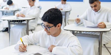 خلل تقني في لجان صفوف النقل بالمدارس الخاصة.. و"التربية" تعالجه في وقت قياسي