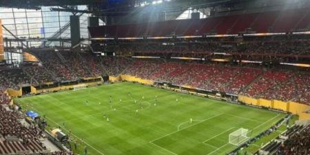 الفيفا ينفق 50 مليون دولار لتسويق كأس العالم للأندية 2025