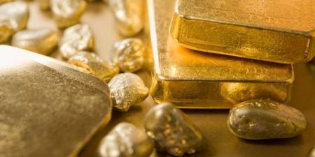 استقرار أسعار «المعدن الأصفر»