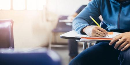 مديرية تربية جرش تُنهي استعداداتها لامتحان "التوجيهي"