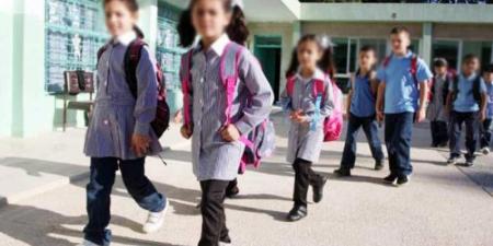 مع تراجع المستوى التعليمي وضعف التقييم...آن الأوان لإجبارية «السيزيام»؟
