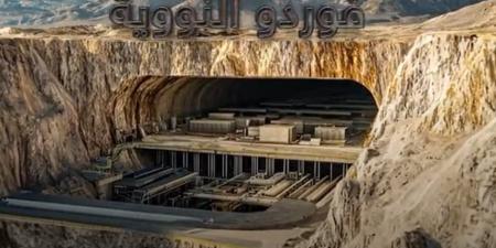 إسرائيل تسعى لتدمير منشأة «فوردو» النووية الإيرانية.. لماذا؟