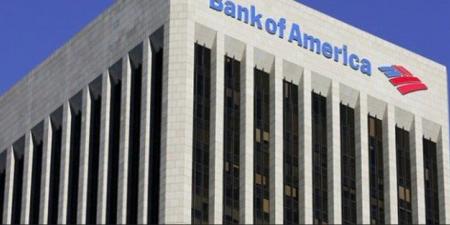 هل يخفض «الفيدرالي الأمريكي» سعر الفائدة في اجتماع اليوم؟.. خبير اقتصادي يجيب