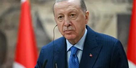 أردوغان يصدم العالم: هتلر لم يفعل ما فعله نتنياهو.. وإيران تدافع عن نفسها ضد هجمات إسرائيل