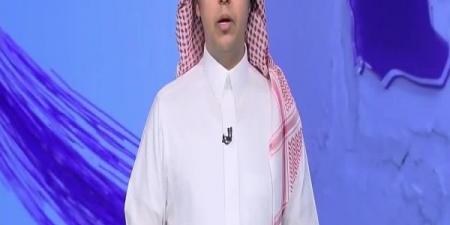 إيران.. ضبط ورش تصنيع مسيرات في أقاليم مختلفة