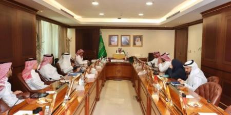 اعتماد 2.7 مليار ريال قروض زراعية