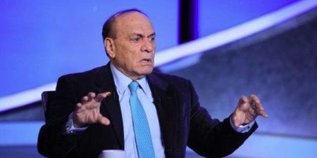 سمير فرج يكشف خطورة دخول أمريكا الحرب مع إسرائيل ضد إيران