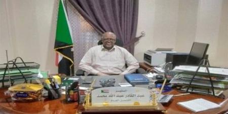 290 ألف سوداني غادروا مصر إلى بلادهم منذ 2024