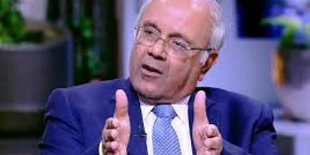 "إسكان النواب": موافقة نهائية على تعديلات قانون الإيجار القديم