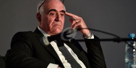 القصيفي خلال لقاء بمناسبة اليوم العالمي لوسائل الإعلام ببكركي: لبنان كان ولا يزال وطن للحوار الدائم