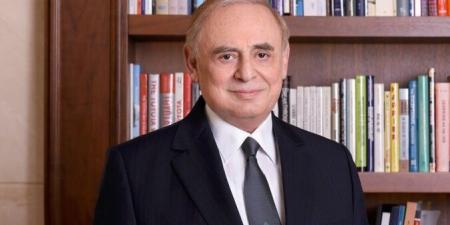 البستاني وجه سؤالاً خطياً للحكومة حول عدم تطبيق قانون التدقيق الجنائي في الدعم بالدولار