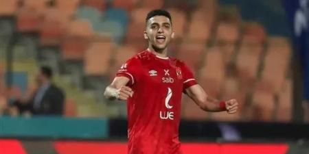 اليوم .. ريبييرو يحسم مصير كوكا قبل مواجهة بالميراس البرازيلي