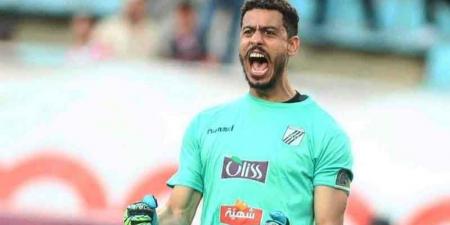 أخبار النادي الصفاقسي..بن حسن متمسك بالرحيل