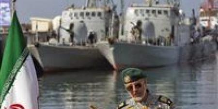 خبير بالشأن الإيراني: القوات الإيرانية البرية والبحرية تمتلك 2 مليون جندي مستعدون للقتال