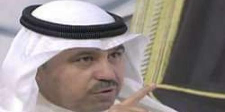 بالفيديو.. محلل سياسي يكشف السيناريو المتوقع  للدعم الأمريكي لإسرائيل ضد إيران