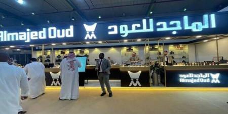 الجزيرة كابيتال تخفض توصيتها لـ"الماجد للعود" وتعدل السعر المستهدف للسهم