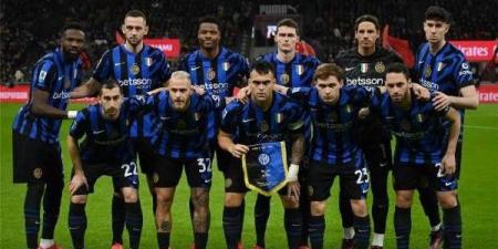 بث مباشر.. مشاهدة مباراة إنتر ميلان ومونتيري في كأس العالم للأندية