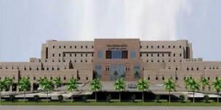 فتح القبول للصم وضعاف السمع بجامعة طيبة