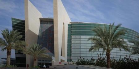 جامعة الإمارات تقفز 68 مرتبة في تصنيف "يو إس نيوز" العالمي للجامعات