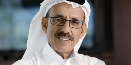 الحبتور: دراسة موسعة حول واقع اليوم الدراسي ومقترح لـ"التربية" وهيئة المعرفة"