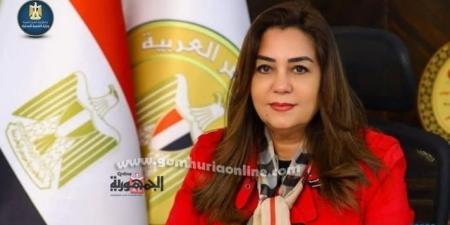 التنمية المحلية تعلن نتيجة أول أسبوع من المرحلة 2 للموجة 26