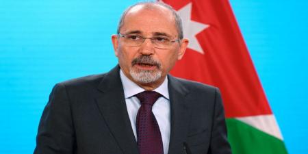 وزير الخارجية: غزة لا يجب أن تُنسى رغم التركيز على التصعيد بين إيران وإسرائيل