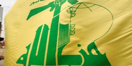 حزب الله: "نتصرف بما نراه مناسبا" في الحرب بين إيران وإسرائيل