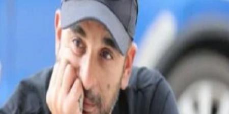 المنتج أحمد الجنايني ينفي شائعة زواجه ويعلن مقاضاة مروجيها