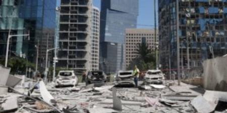 فوكس نيوز: حاكم فلوريدا يرسل 4 طائرات لإجلاء 1500 أمريكى عالقين فى إسرائيل