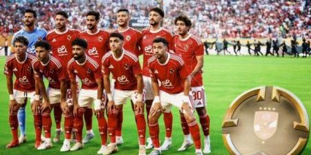 تاريخ مواجهات الأهلي أمام الأندية البرازيلية في كأس العالم للأندية