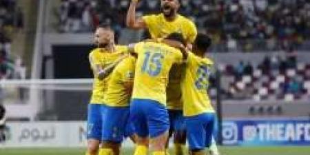 صحيفة برتغالية تكشف حقيقة تولي كونسيساو تدريب النصر