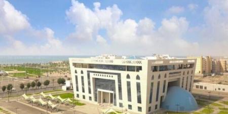 280 مليون ريال لتطوير مخططات سكنية.. أمير جازان يواصل جولته التفقدية بفرسان
