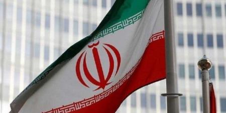 إيران تعلن اعتقال 18 عنصرًا مرتبطين بالموساد الإسرائيلي