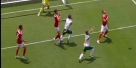 بعد الهزيمة من بالميراس .. ما هي فرص صعود الأهلي إلى دور الـ16 بكأس العالم للأندية؟