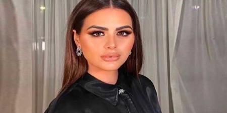 هنادي مهنا وتارا عماد تخوضان تجربة البطولة المطلقة للمرة الأولى