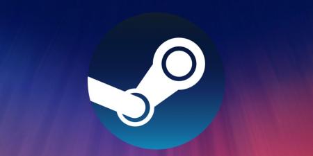 تحديث ضخم يصل لميزة مراقبة الأداء داخل الألعاب على Steam