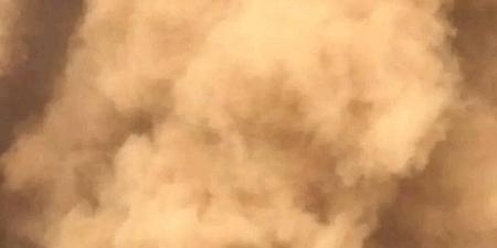 «موجات حر وعواصف أكبر».. تحذيرات من تسارع تراكم غازات الاحتباس الحراري